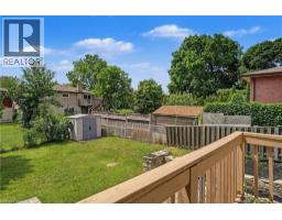 39 SOUTHWOOD Drive - 12