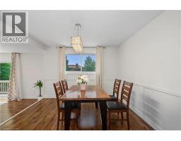 39 SOUTHWOOD Drive - 13