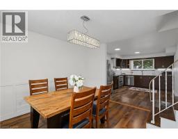 39 SOUTHWOOD Drive - 14