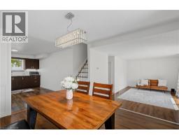 39 SOUTHWOOD Drive - 15