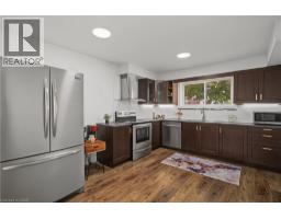 39 SOUTHWOOD Drive - 17