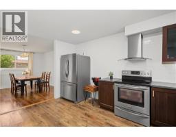 39 SOUTHWOOD Drive - 18