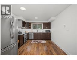 39 SOUTHWOOD Drive - 19