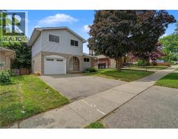 39 SOUTHWOOD Drive - 2