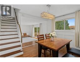 39 SOUTHWOOD Drive - 20