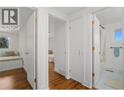 39 SOUTHWOOD Drive - 21