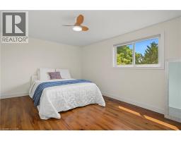 39 SOUTHWOOD Drive - 22