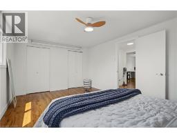 39 SOUTHWOOD Drive - 23