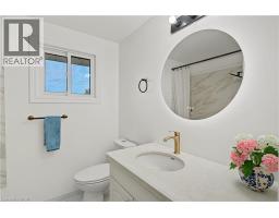 39 SOUTHWOOD Drive - 24