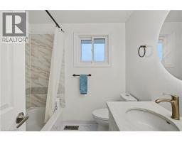 39 SOUTHWOOD Drive - 25
