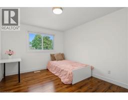 39 SOUTHWOOD Drive - 26