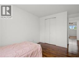 39 SOUTHWOOD Drive - 27