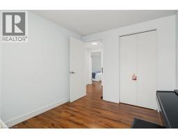 39 SOUTHWOOD Drive - 29