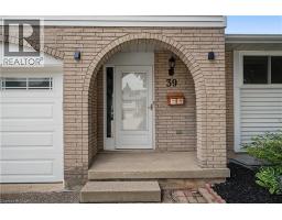 39 SOUTHWOOD Drive - 3