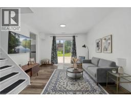 39 SOUTHWOOD Drive - 33