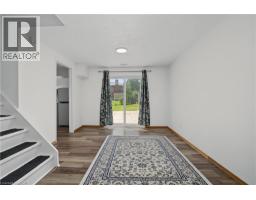 39 SOUTHWOOD Drive - 34