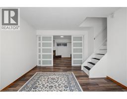 39 SOUTHWOOD Drive - 35