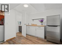39 SOUTHWOOD Drive - 36