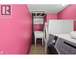39 SOUTHWOOD Drive - 39