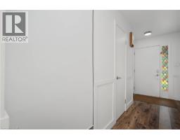 39 SOUTHWOOD Drive - 4