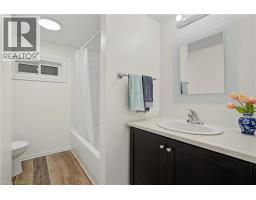 39 SOUTHWOOD Drive - 40