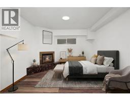 39 SOUTHWOOD Drive - 41