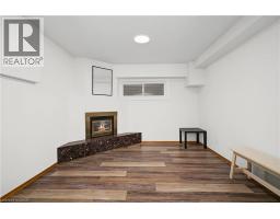 39 SOUTHWOOD Drive - 42