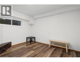 39 SOUTHWOOD Drive - 43