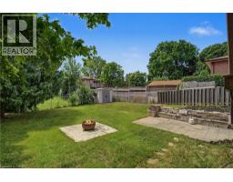 39 SOUTHWOOD Drive - 44