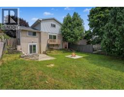 39 SOUTHWOOD Drive - 45
