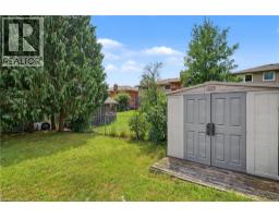 39 SOUTHWOOD Drive - 46