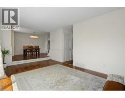 39 SOUTHWOOD Drive - 6