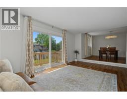 39 SOUTHWOOD Drive - 7