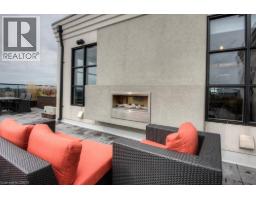 112 BENTON Street UnitNo. 601 - 42
