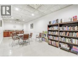 495 HIGHWAY NO. 8 UnitNo. 510 - 26