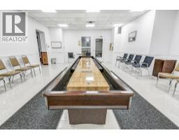 495 HIGHWAY NO. 8 UnitNo. 510 - 27