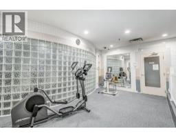 495 HIGHWAY NO. 8 UnitNo. 510 - 28