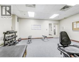 495 HIGHWAY NO. 8 UnitNo. 510 - 32