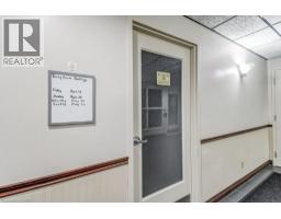 495 HIGHWAY NO. 8 UnitNo. 510 - 33