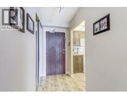 495 HIGHWAY NO. 8 UnitNo. 510 - 37