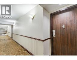 495 HIGHWAY NO. 8 UnitNo. 510 - 38