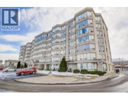495 HIGHWAY NO. 8 UnitNo. 510 - 40
