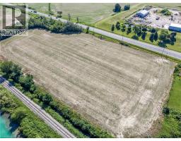 PT LT 13 HIGHWAY 6 - 11