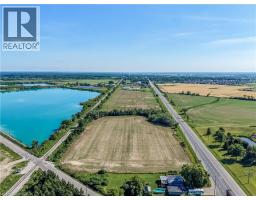 PT LT 13 HIGHWAY 6 - 2