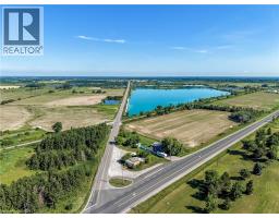 PT LT 13 HIGHWAY 6 - 3