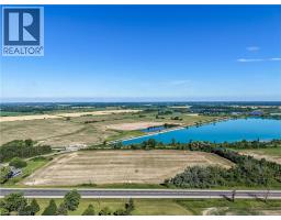 PT LT 13 HIGHWAY 6 - 4