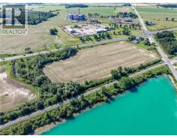 PT LT 13 HIGHWAY 6 - 8