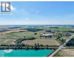 PT LT 13 HIGHWAY 6 - 9