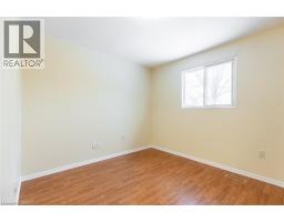 16 GARROW Drive - 10