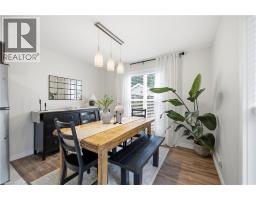 704 JACOB Lane - 12
